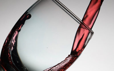 L’AFFINAMENTO DEL VINO