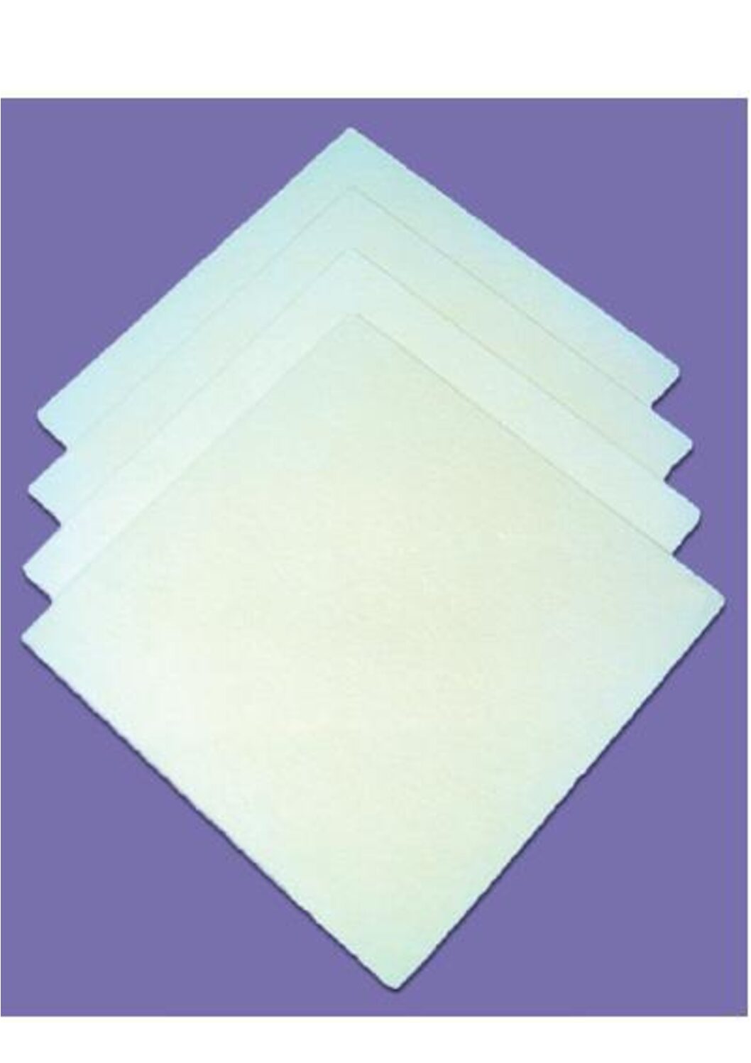 STRATI FILTRANTI 3M SERIE HN