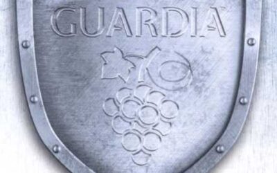 BIOCONTROLLO DELLE CONTAMINAZIONI MICROBICHE NELLA MACERAZIONE DEI MOSTI ROSSI