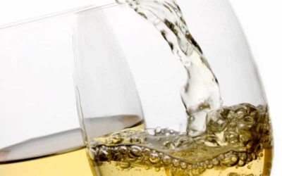 Acido fumarico: un nuovo strumento per il controllo della FML